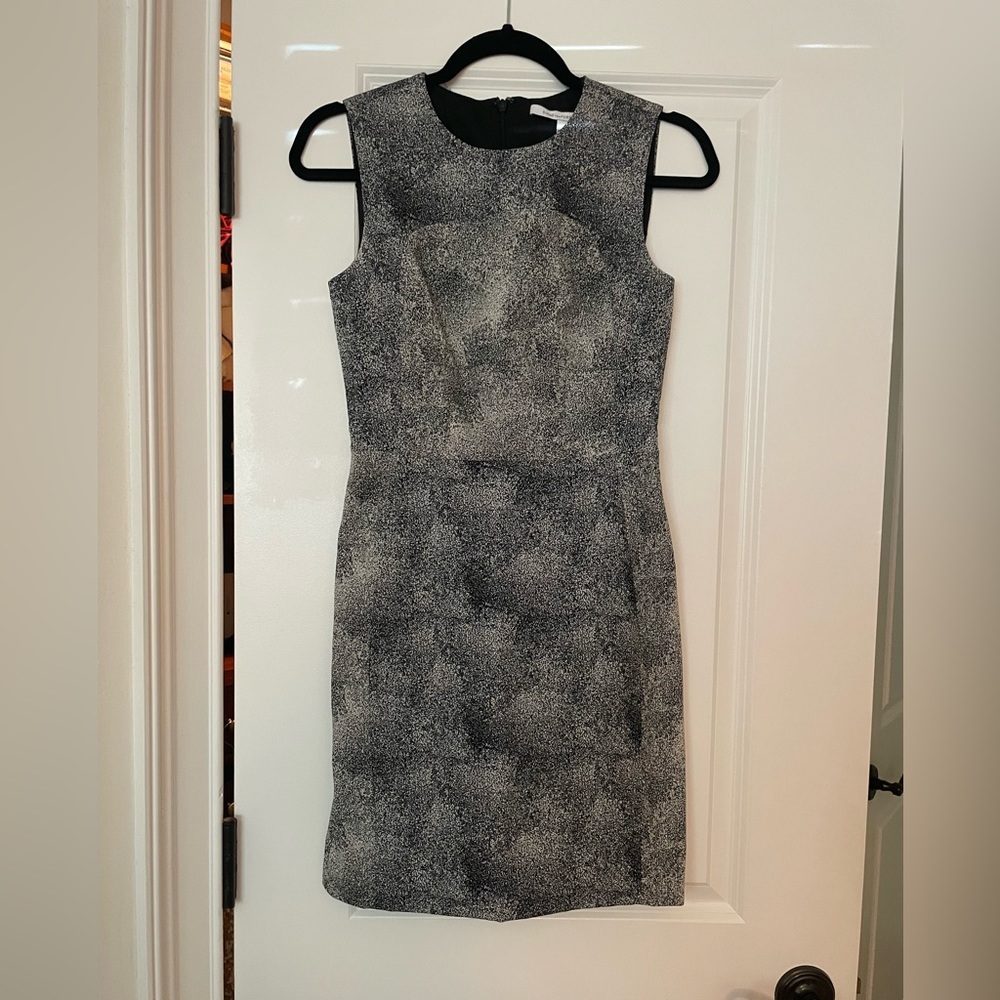 Diane von Furstenberg Dress